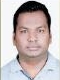 PRASHANT BHASKAR